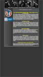 Mobile Screenshot of diazma.com